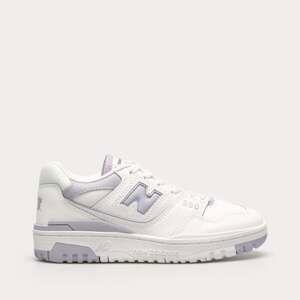 New Balance 550 Biela EUR 36