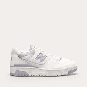 New Balance 550 Biela EUR 37