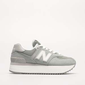 New Balance 574 Zelená EUR 37,5