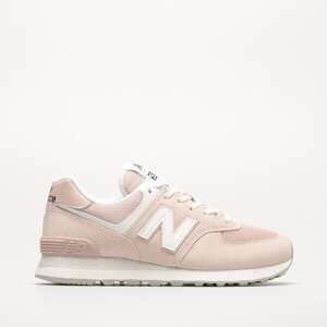 New Balance 574 Ružová EUR 37,5