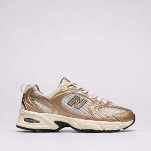 New Balance 530 Béžová EUR 37