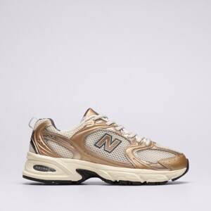 New Balance 530 Béžová EUR 38