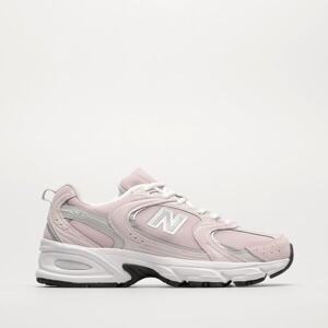 New Balance 530 Ružová EUR 40