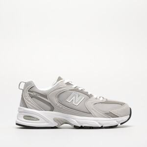 New Balance 530 Sivá EUR 39,5