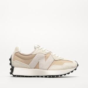 New Balance 327 Béžová EUR 36