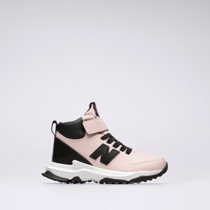 New Balance 800 Ružová EUR 29