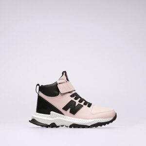 New Balance 800 Ružová EUR 32