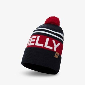 Helly Hansen Ridgeline Beanie Tmavomodrá EUR ONE SIZE