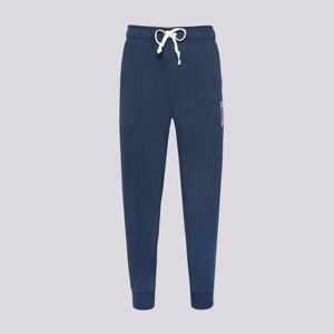 Champion Pants Tmavomodrá EUR M