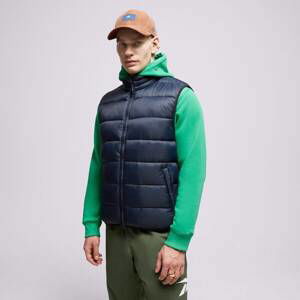 Champion Vest Tmavomodrá EUR L