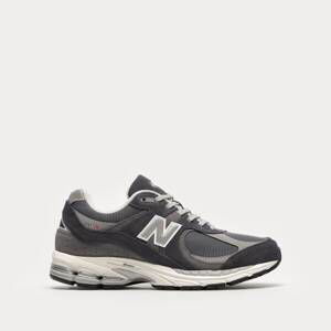 New Balance 2002R Sivá EUR 41,5