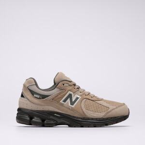 New Balance 2002R Hnedá EUR 42,5