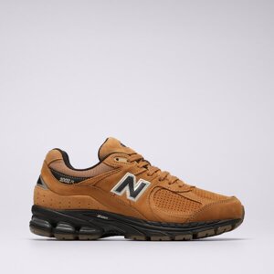 New Balance 2002R Hnedá EUR 44