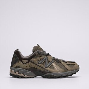 New Balance 610T Khaki EUR 44,5