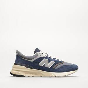 New Balance 997 Tmavomodrá EUR 44