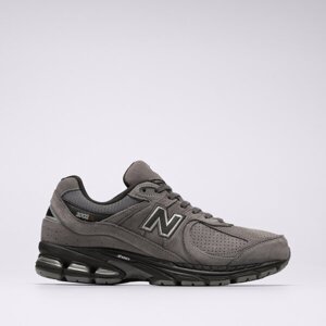 New Balance 2002R Sivá EUR 41,5