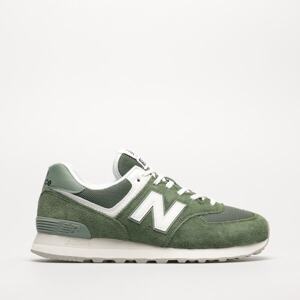 New Balance 574 Zelená EUR 44