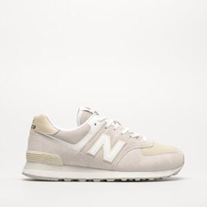 New Balance 574 Kremowy EUR 41,5