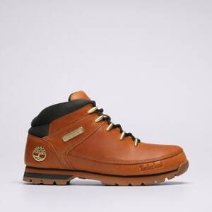 Timberland Euro Sprint Hnedá EUR 41