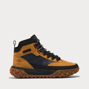 Timberland Gs Motion 6 Mid Žltá EUR 41