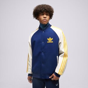 Adidas Sst Varsity Modrá EUR M