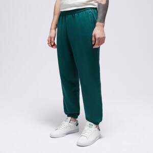 Adidas P Ess Pants Zelená EUR M