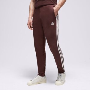 Adidas 3-Stripes Pant Hnedá EUR L