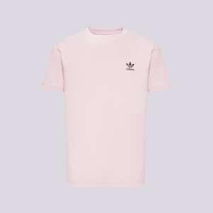 Adidas Tee Girl Ružová EUR 140