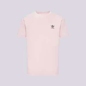 Adidas Tee Girl Ružová EUR 152