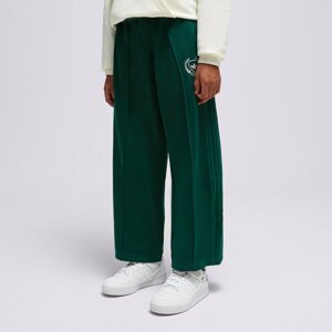 Adidas Trackpants Girl Zelená EUR 152