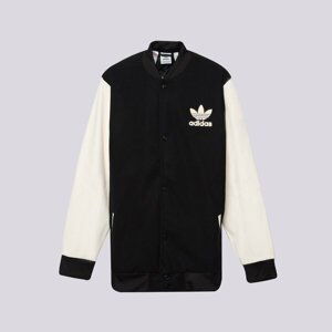 Adidas Vrct Jacket U Čierna EUR 176