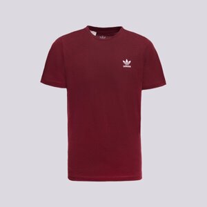 Adidas Tee Boy Bordová EUR 140