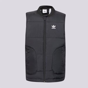 Adidas Vest U Čierna EUR 164