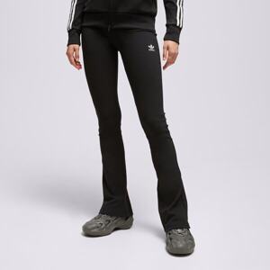 Adidas Rib Flared Pant Čierna EUR 34