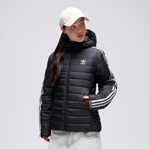 Adidas Adicolor Slim Čierna EUR 38