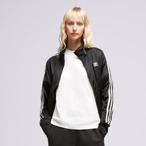 Adidas Firebird Tt Size+ Čierna EUR 1X