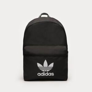 Adidas Adicolor Backpk Čierna EUR ONE SIZE