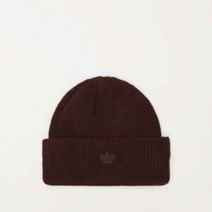 Adidas Short Beanie Hnedá EUR L