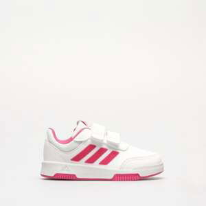 Adidas Tensaur Sport 2.0 Cf I Biela EUR 20