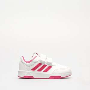 Adidas Tensaur Sport 2.0 Cf I Biela EUR 21