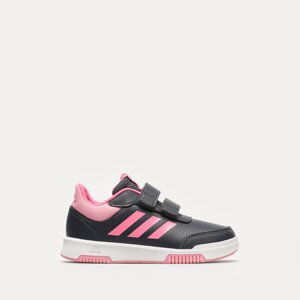 Adidas Tensaur Sport 2.0 Cf K Tmavomodrá EUR 28