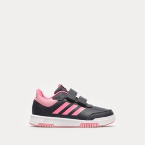 Adidas Tensaur Sport 2.0 Cf K Tmavomodrá EUR 29