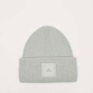 Adidas Wid Cuff Beanie Sivá EUR M/L