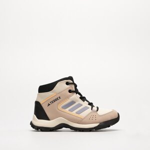 Adidas Terrex Hyperhiker Mid K Béžová EUR 30