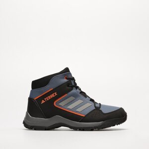 Adidas Terrex Hyperhiker Mid K Modrá EUR 38 2/3