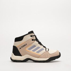 Adidas Terrex Hyperhiker Mid K Béžová EUR 38