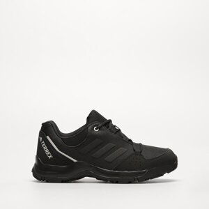 Adidas Terrex Hyperhiker Low K Čierna EUR 36