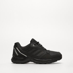 Adidas Terrex Hyperhiker Low K Čierna EUR 36 2/3