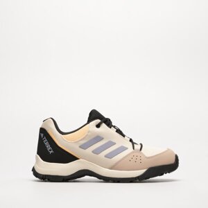 Adidas Terrex Hyperhiker Low K Béžová EUR 37 1/3