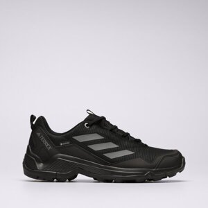 Adidas Terrex Eastrail Gtx Čierna EUR 41 1/3